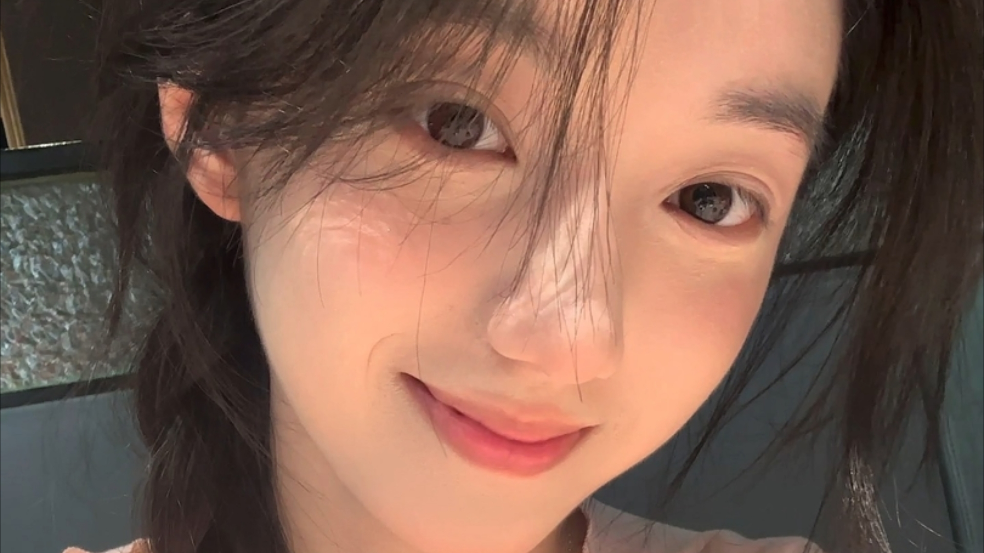 91精品国产自产在线观看福利_老熟妇人妻免费视频_久久视频这里只精品免费_国产精品久久久久丝袜美女_丁香激情久久综合_菠萝菠萝蜜视频高清免费播放_gogo人体大胆高清专业视频_久久久久免费精品国产按摩中出|最新公民科学素质调查为何采用四级分类——中国科协相关负责人就热点问题回应关切